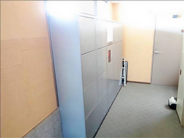 内観14