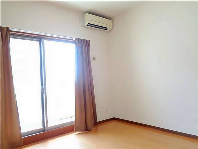 内観1