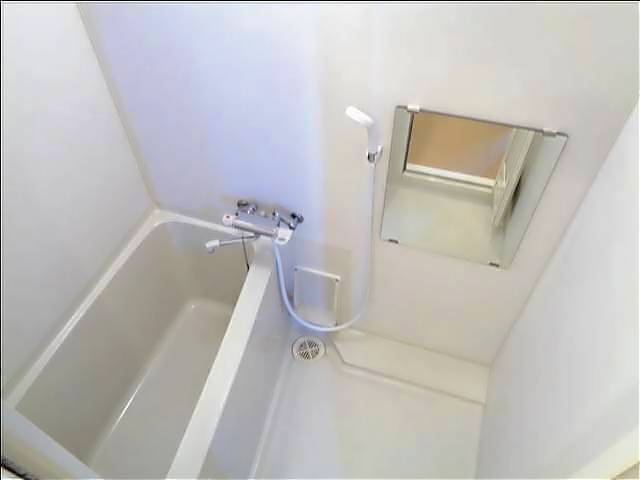 内観3