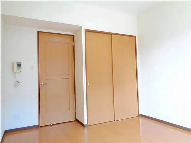 内観5