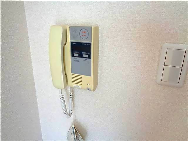 内観8