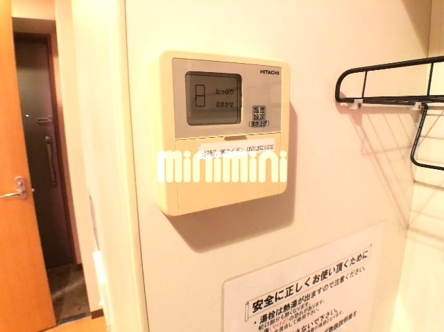内観12