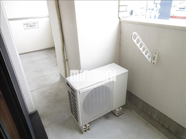 内観16