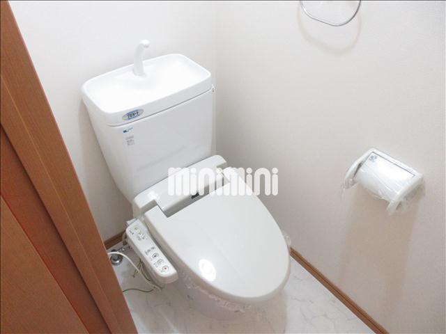内観17