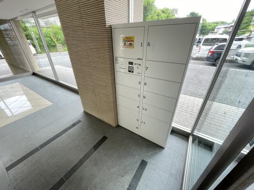内観12