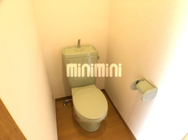 ����6