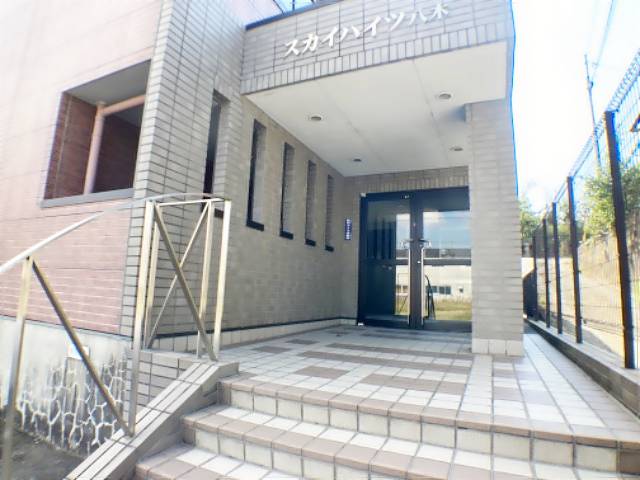 ����7