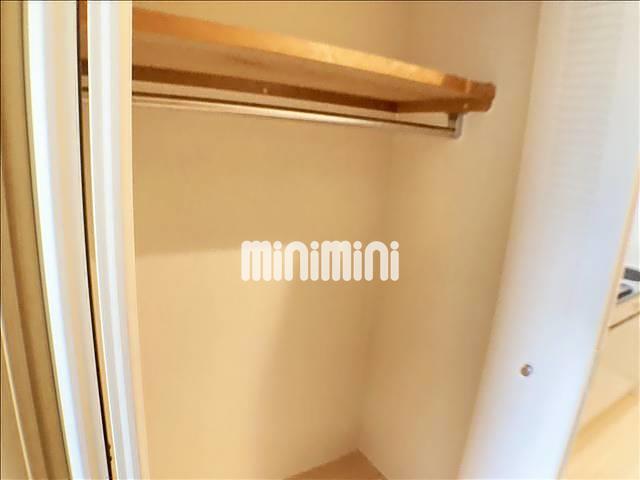 ����7