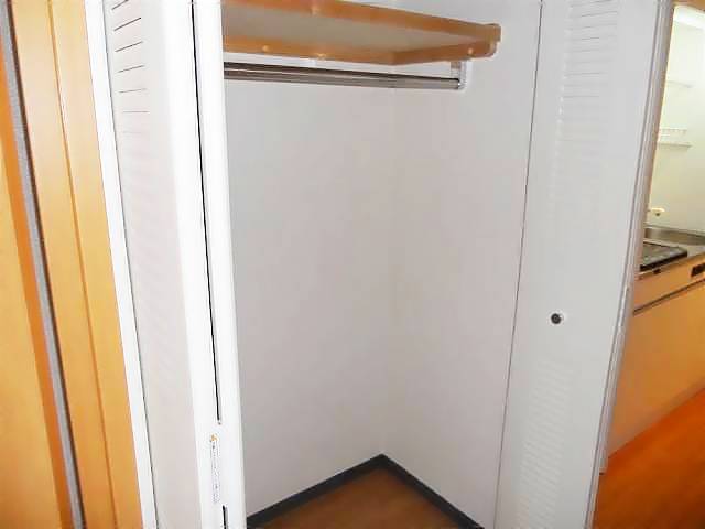内観6