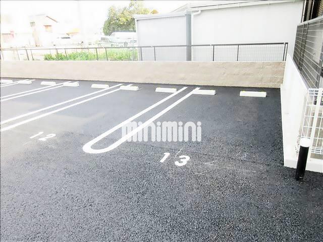 ����11