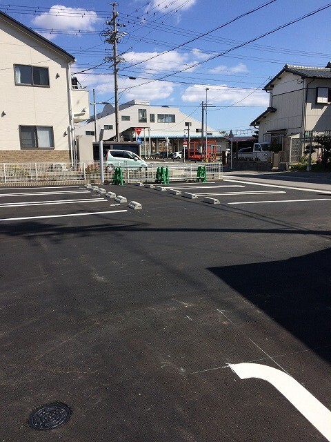 内観8