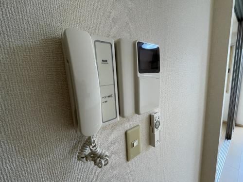 内観12