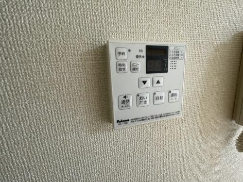 内観16