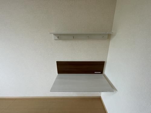 内観19