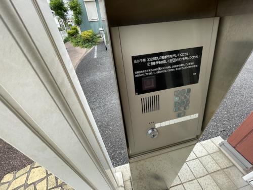 内観23