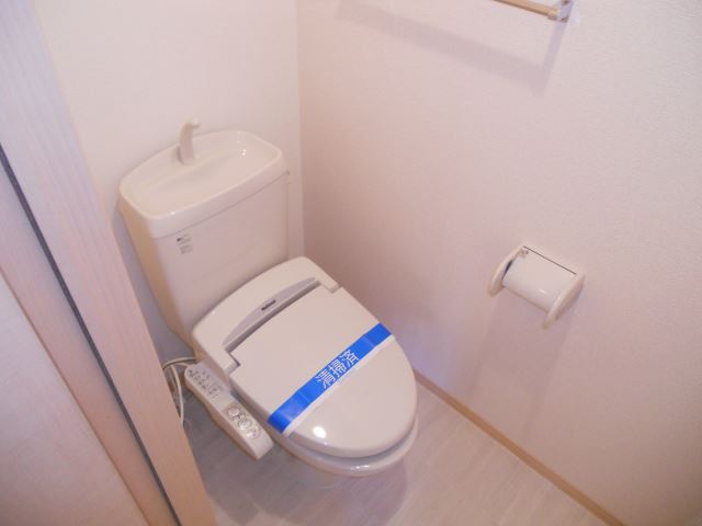 内観10