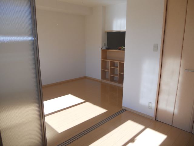 内観14