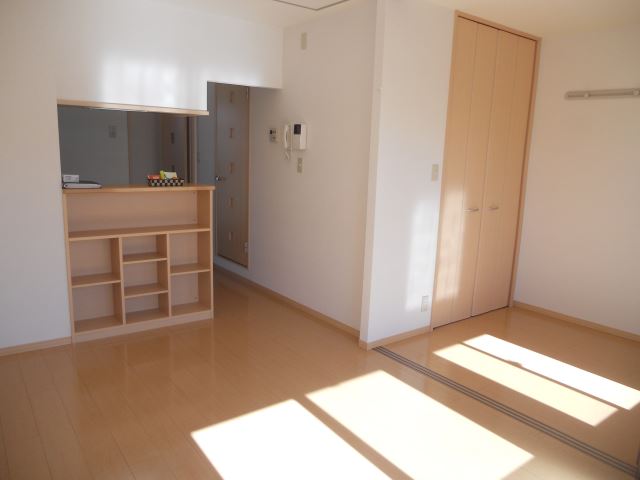 内観15
