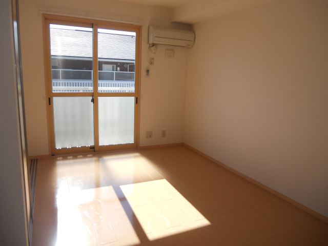 内観1