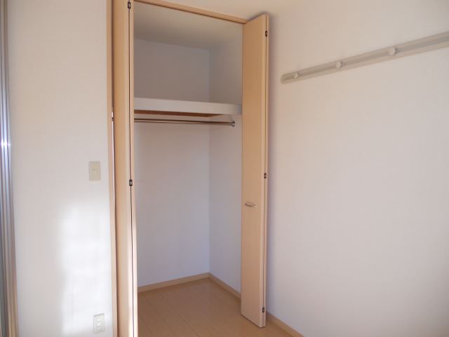 内観8