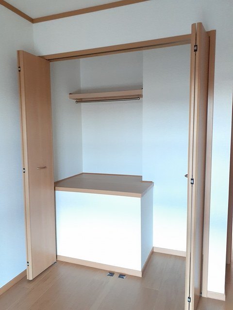 内観8