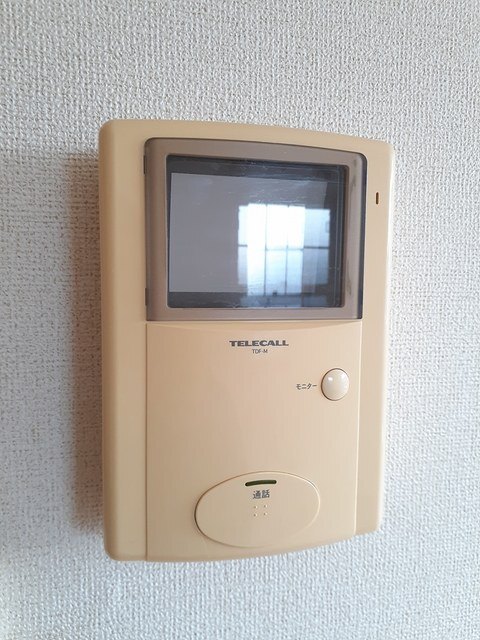 内観12