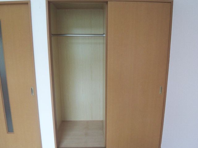内観14
