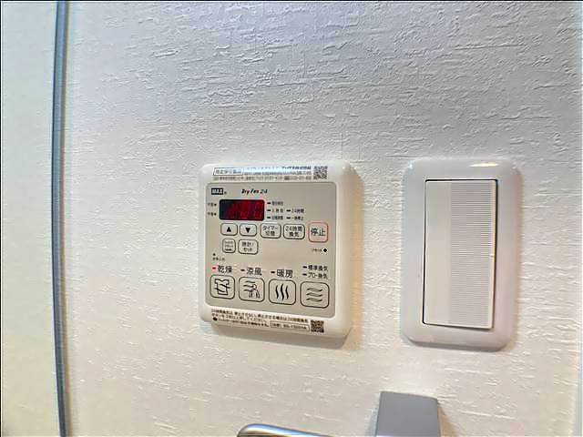 内観7