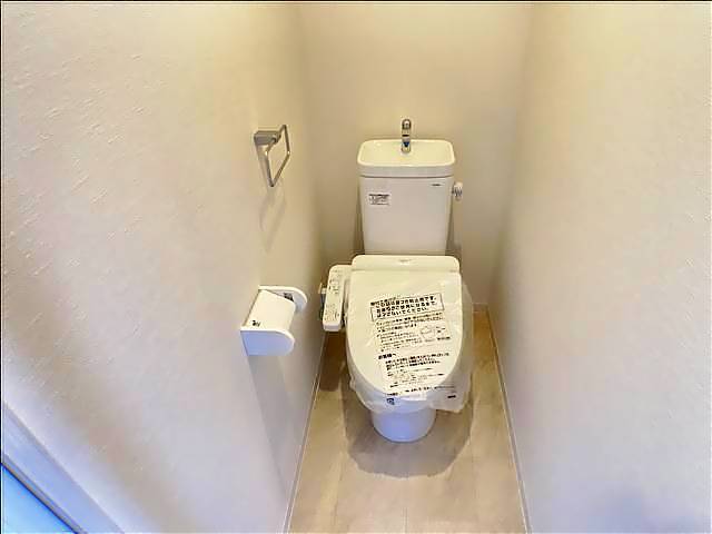 内観9