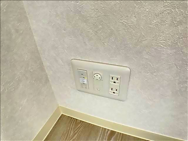 内観13