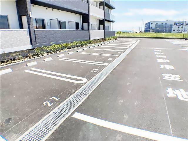 内観14
