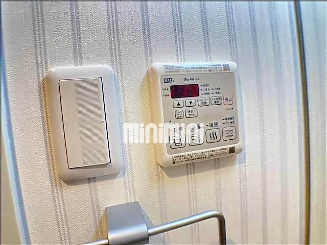 内観2