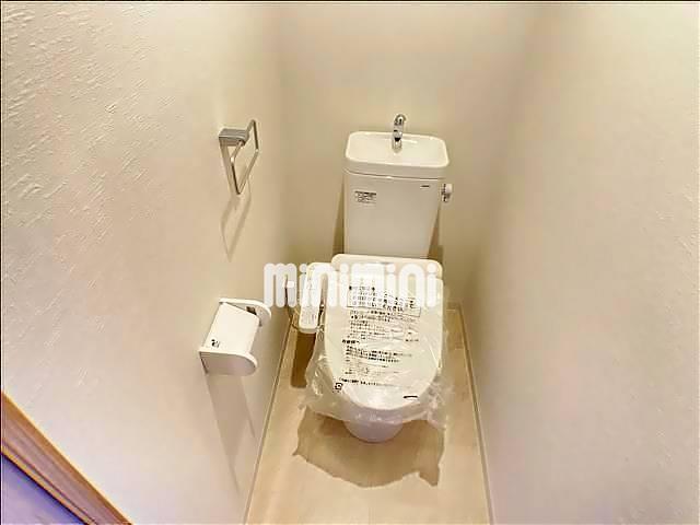 内観10