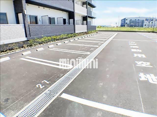 内観16