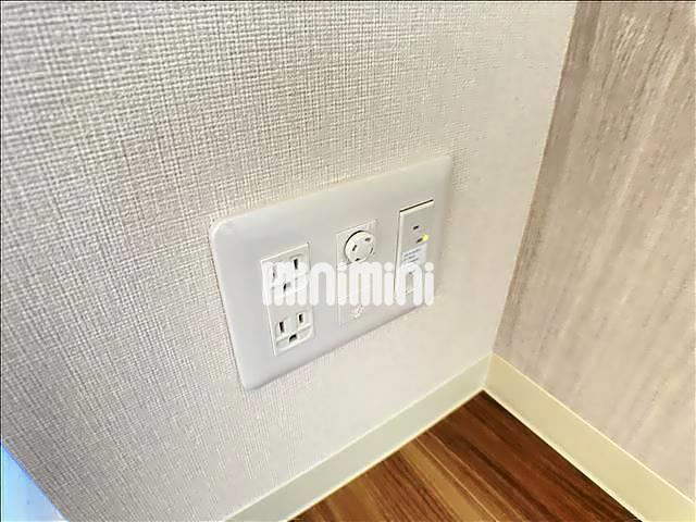 内観13