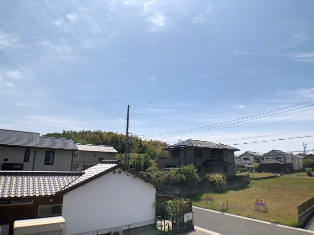 内観9