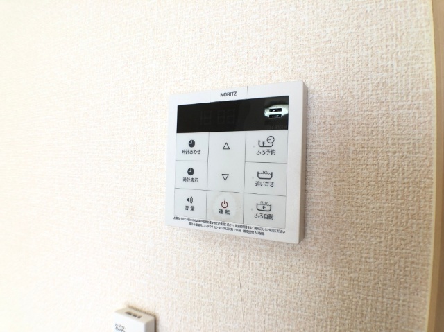 内観11