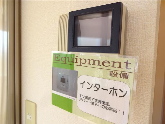 内観9