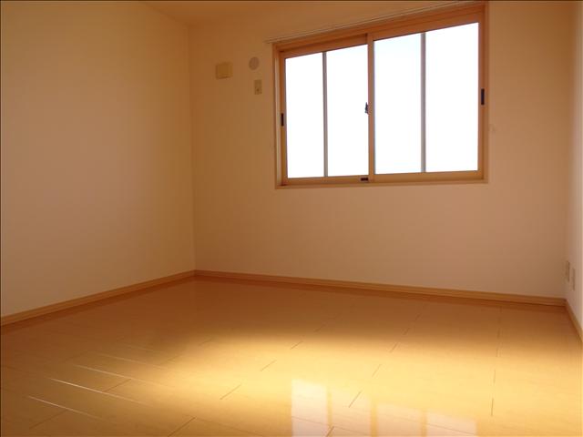 内観11