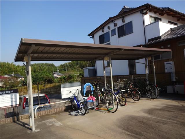 内観13