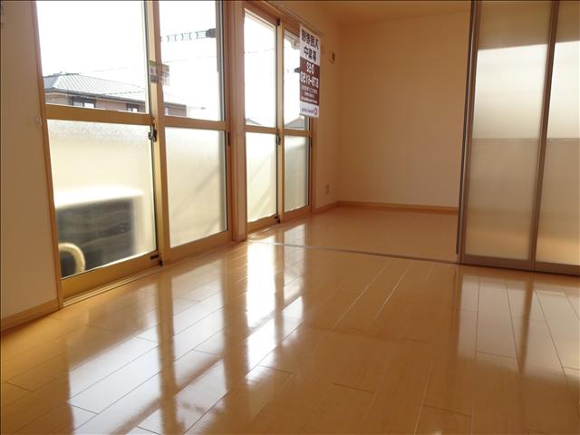 内観1
