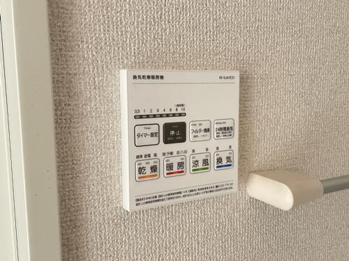 内観18