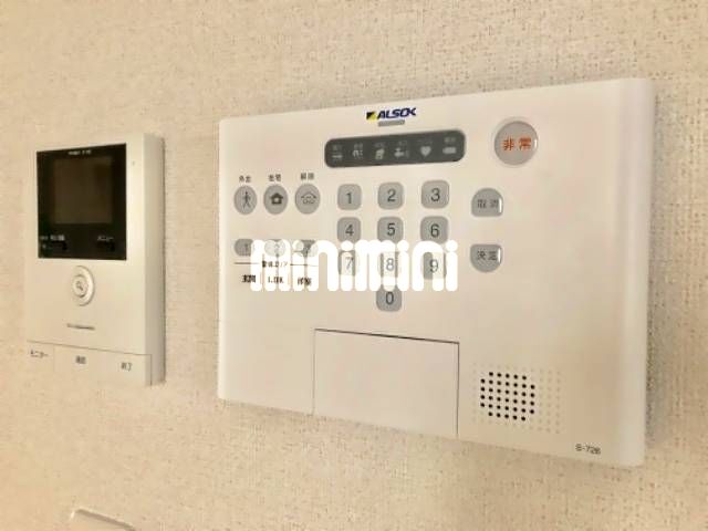 内観11