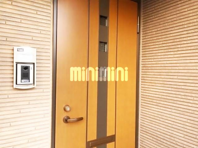 内観13