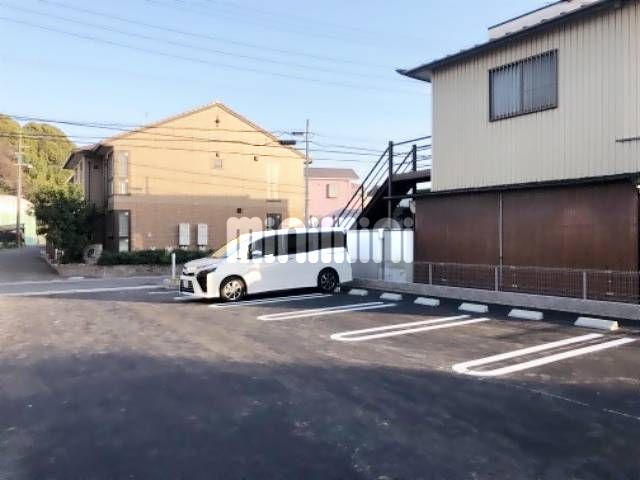 内観14