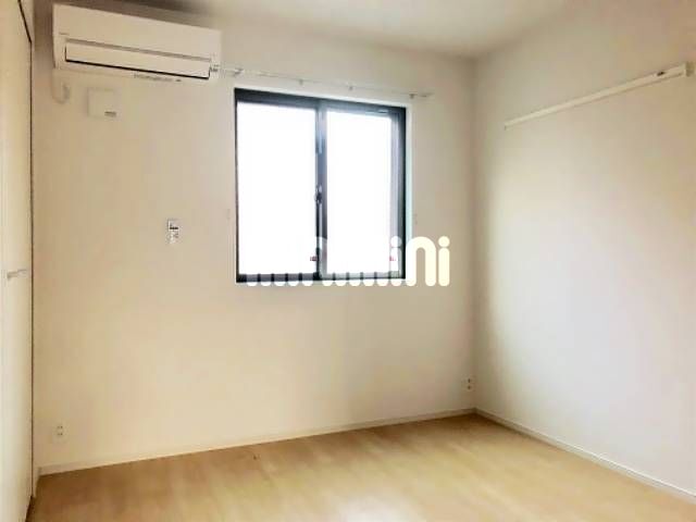 内観18