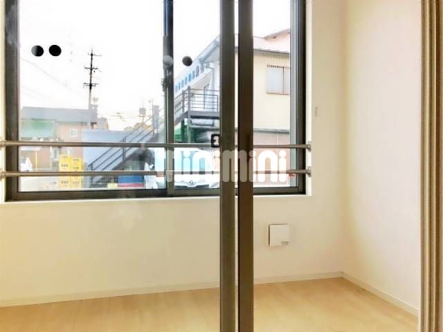内観19