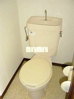����5