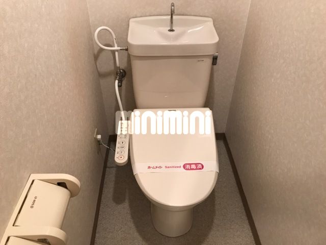 ����6