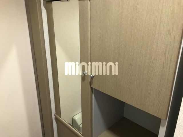 ����7